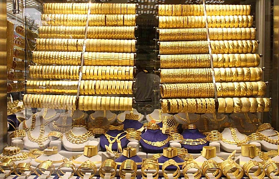 Altın Fiyatları Tepetaklak Olacak! O Tarihten Önce Altın Almayan 'Ah Vah' Edecek