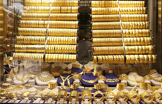 Altın Fiyatları Zirveye Ulaştı! Altında Son Durum ne?