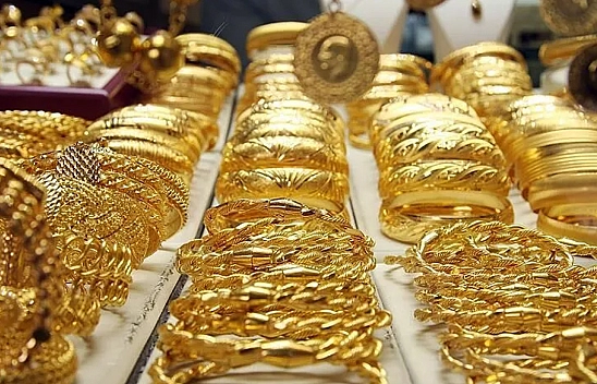 Altın yatırımcıları dikkat! Beklentiler değişti