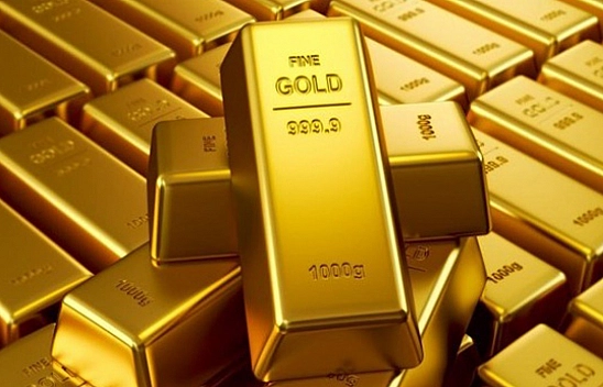 Altın Yatırımcıları Dikkat, Büyük Fırsatı Kaçırmayın!