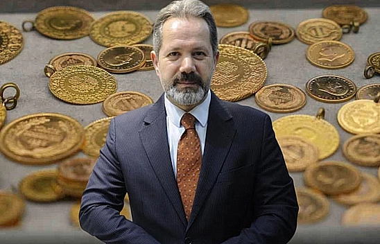 Altın yatırımcıları dikkat! Uzmanından uyarı geldi