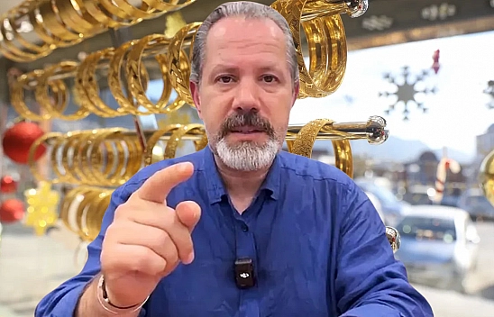 Altın yatırımcıları dikkat! Uzmanından uyarı
