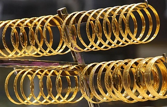 Altın, yatırımcıya büyük fırsatlar sunuyor