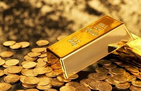 Altın zirvedeki seyrini sürdürüyor! Güncel gram, çeyrek, yarım tam altın fiyatları