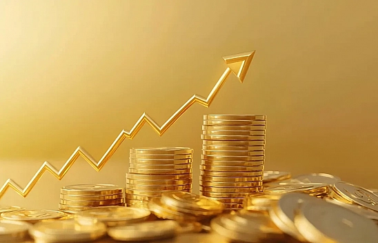 Altında bomba tahmin: '8 bin 500 liraya çıkabilir'