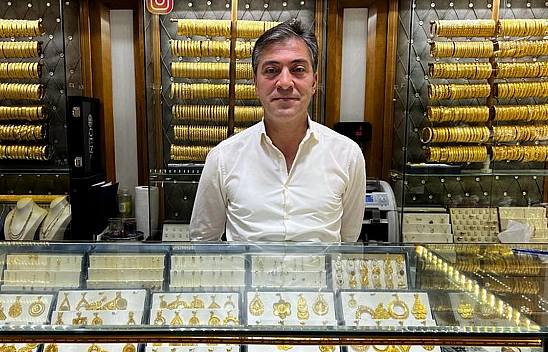 Altında Düşüş Devam Edecek Mi?