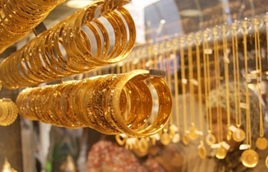 Altında Hareketlilik Sürüyor