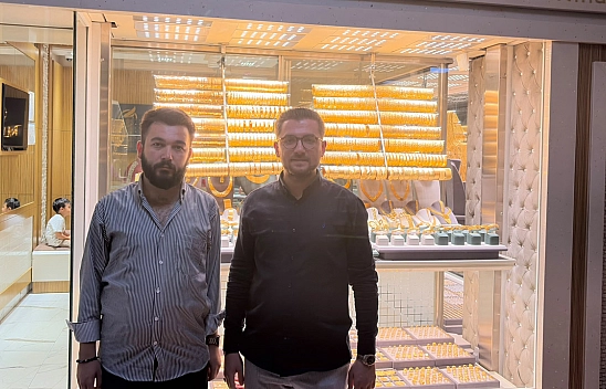 Altında panik yapmayın, uzun vadeyi düşünün