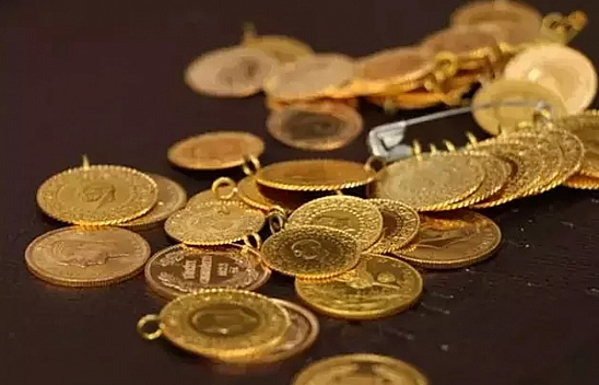 Altında yeni tahmin: Yatırımcıları kızdıracak!