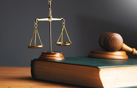 Anayasaya Değil Uygulamaya Tepki