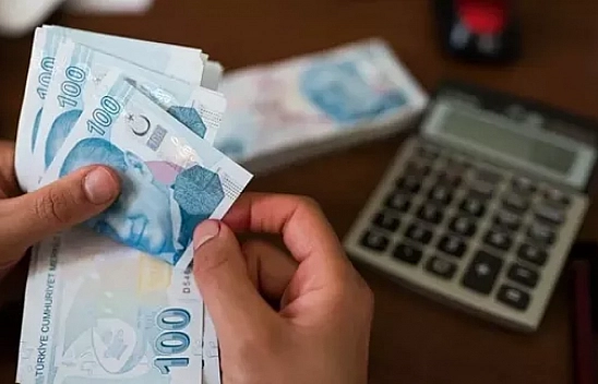 Ankara kulislerinde konuşuluyor: Emeklilere kötü haber! Maaşlar moral bozacak