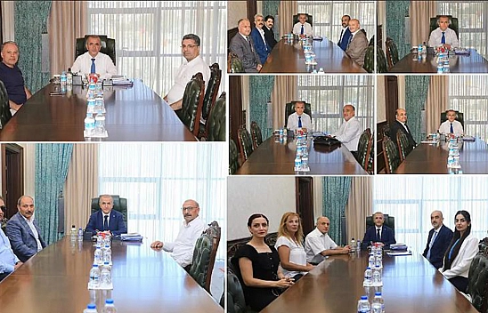 Anlayamamak mı Anlaşılamamak mı?