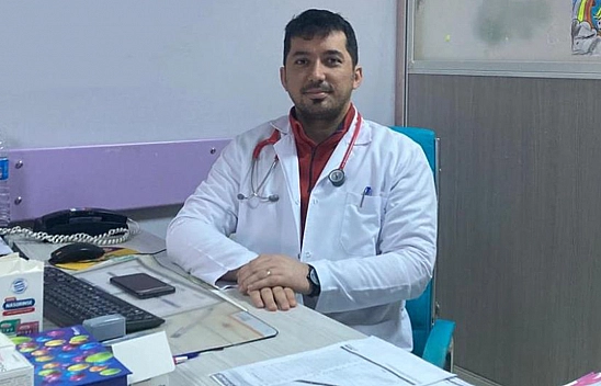 Anne Babalar Dikkat! Çocuklarda Kanser Riski Artıyor