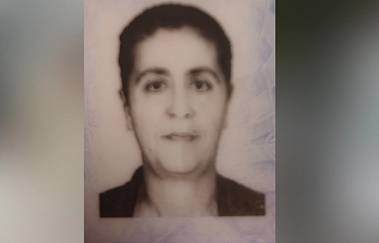 Antalya'da vahşet: darp ettiği kadını boğarak öldürdü, üzerine kaynar su döktü