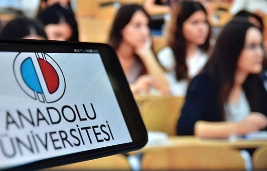 AÖF Sınav Görev Ücretleri Açıklandı