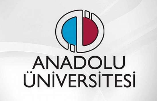 AÖF'te kayıt süresi değişikliği önemli duyuru!