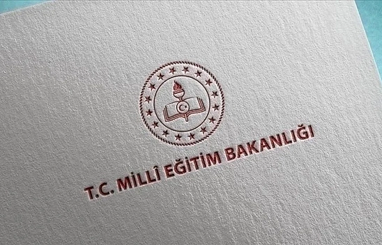 AÖL sınav takvimi
