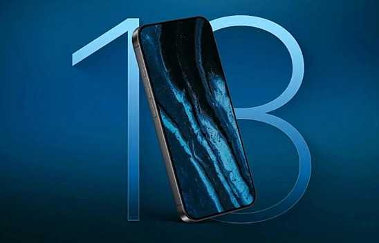 Apple'dan sürpriz karar: iPhone 18 ve 18e ertelendi