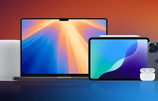 Apple'ın 2026 yılında tanıtacağı 19 farklı ürün