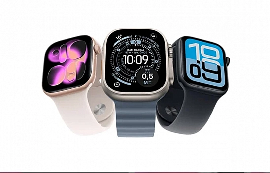 Apple Watch kullanıcılarına müjde: Kritik hatalar çözülüyor