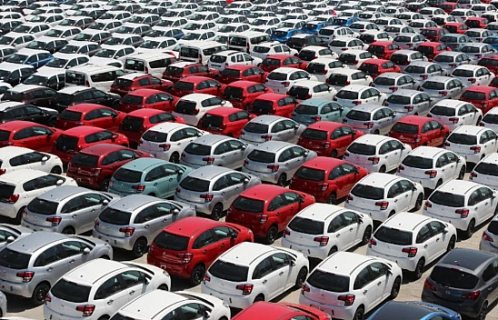 Araba alacaklar dikkat! Bu model değerine değer katıyor