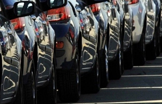 Araba Alacaklar Dikkat: Yüzde 40 Ek Vergi Kararı