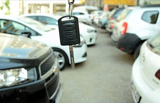Araç almak isteyenlere fırsat