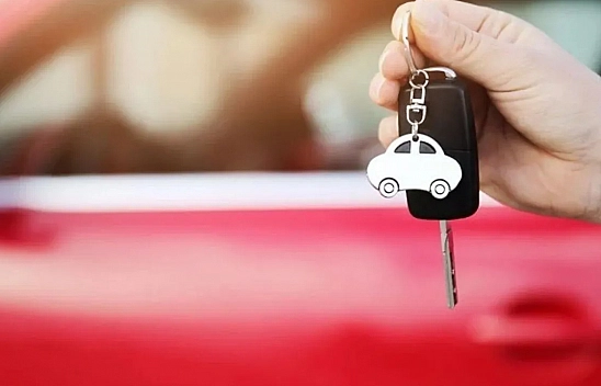 Araç sahibi olmak isteyenlere sevindirecek haber: Otomobil fiyatlarında büyük indirim!