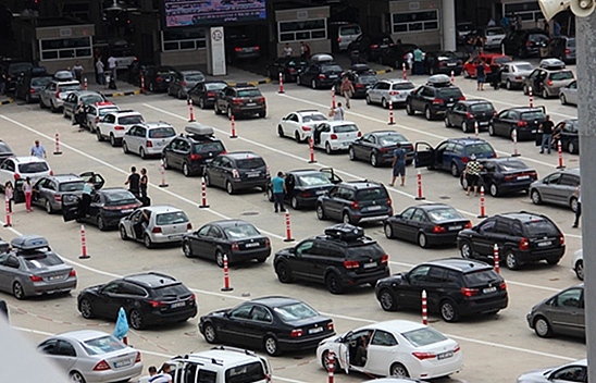 Araç sahibi olmak isteyenlere müjde! Otomobil fiyatları düşüyor