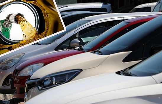 Araç sahipleri bu habere sevinecek! Akaryakıtta çifte indirim geliyor