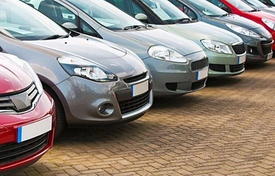 Araç Sahipleri Dikkat! Kasko ve Trafik Sigortası Fiyatları Düşecek Mi?