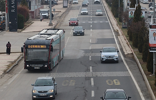 Araç sahipleri dikkat! Rekor zam geliyor