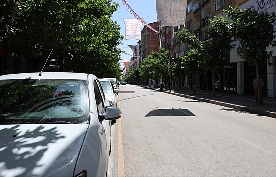 Araç sahiplerine kötü haber! Dev zam yolda