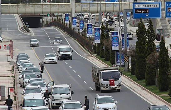 Araç sahiplerine müjde! İndirim yolda