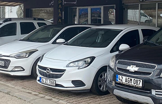Araç sahiplerine müjde! İndirim geldi