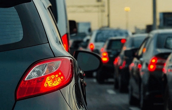 Araç Sahiplerine Uyarı! Zorunlu Trafik Sigortasında Süreç Değişti