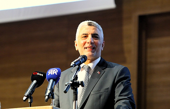 Araç ve konut ilanlarında yeni dönem!