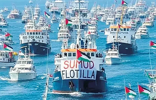 Aralarında Elazığlı Sinan Akılotu da var: Ülkemize geliyorlar