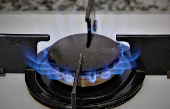 Aralık ayında doğal gaza zam gelecek mi?