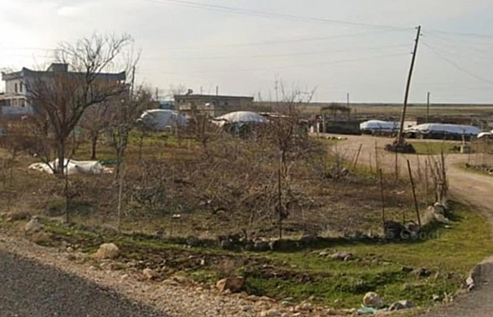 Arazi kavgası: 6 yaralı