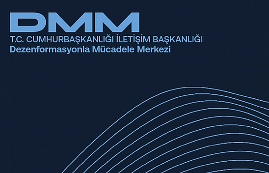 Arsa Alacak Yabancılara Kimlik Verilecek mi? Resmi Açıklama Geldi