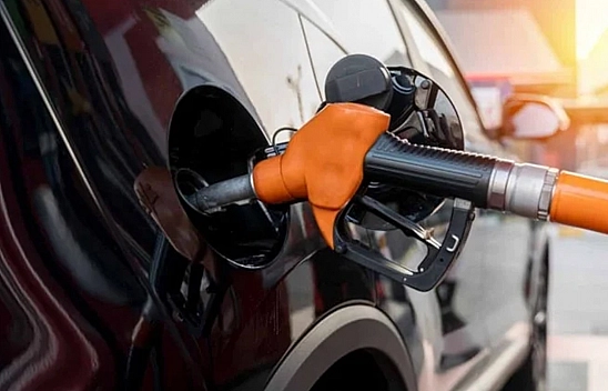 Artık ne benzin ne elektrik: Porsche'den geleceğin motoru