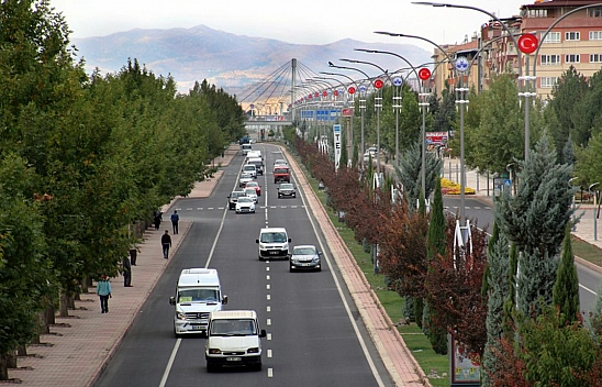 Artış öncesi harekete geçen karlı çıkacak!