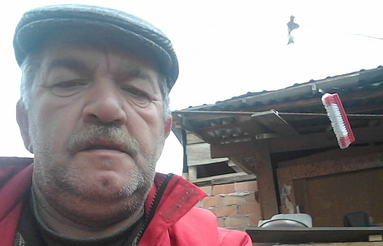Asansör faciası: 1 ölü, 1 yaralı