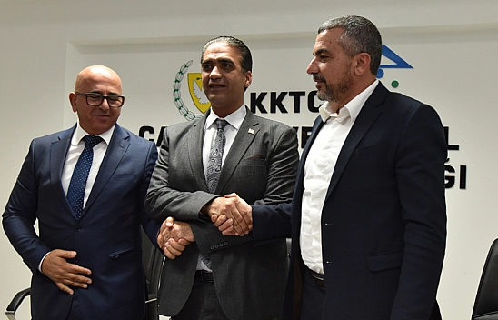 Asgari Ücret 24 Bin TL Oldu!