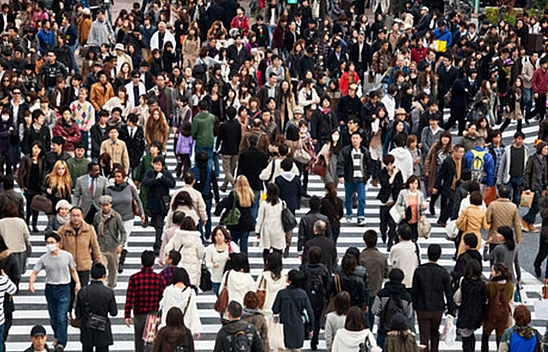 Asgari ücret 25 bin TL mi olacak?