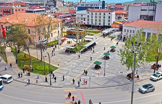asgari ücret hesapları değişti! İşte yeni zam oranı
