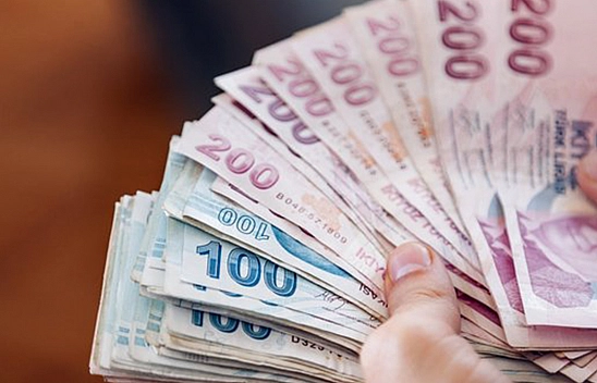 Asgari Ücret Komisyonu'nun İkinci Toplantısında Neler Konuşuldu?