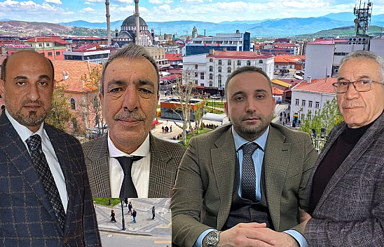 Asgari ücret memnun etmedi