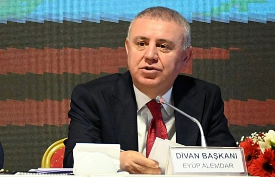 Asgari Ücret Tartışmaları Alevlendi: TÜRK-İŞ'ten Sert Tepki
